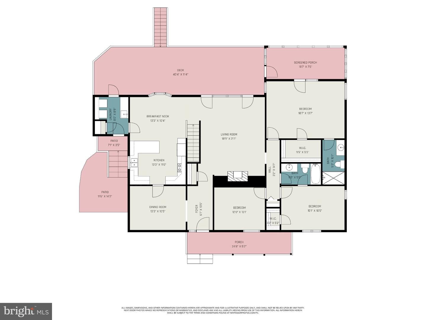 12533 Apple Lane photo 32