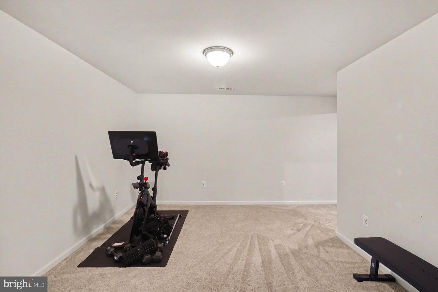 2446 Towering Oak Court photo 32
