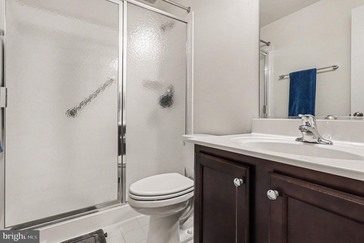 2446 Towering Oak Court photo 33