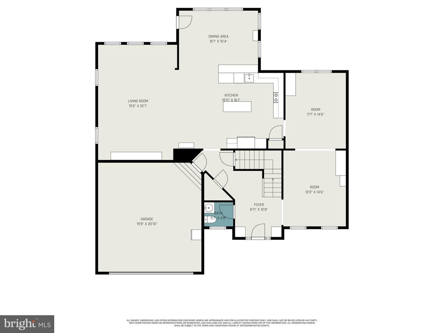 2446 Towering Oak Court photo 37