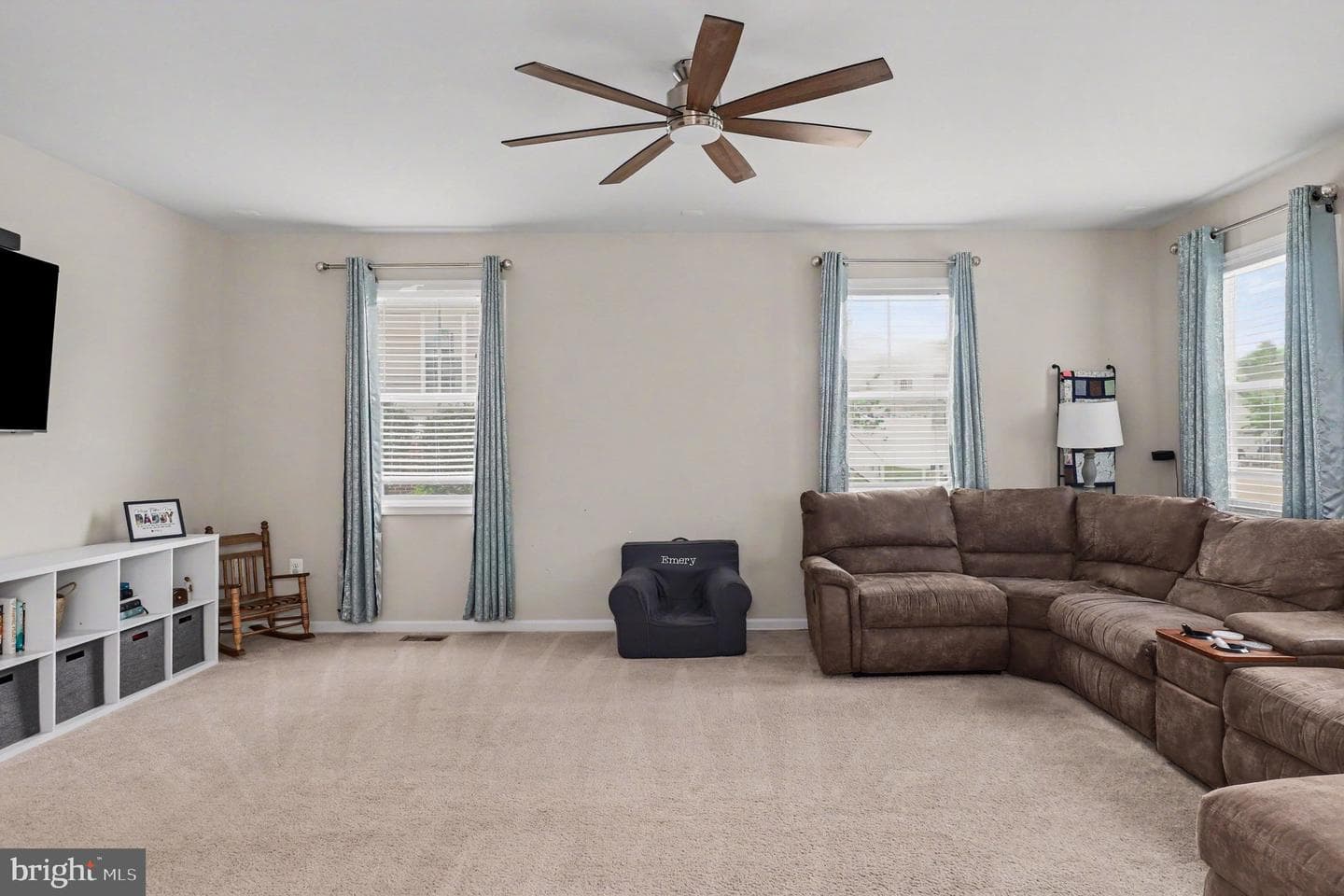 2446 Towering Oak Court photo 8