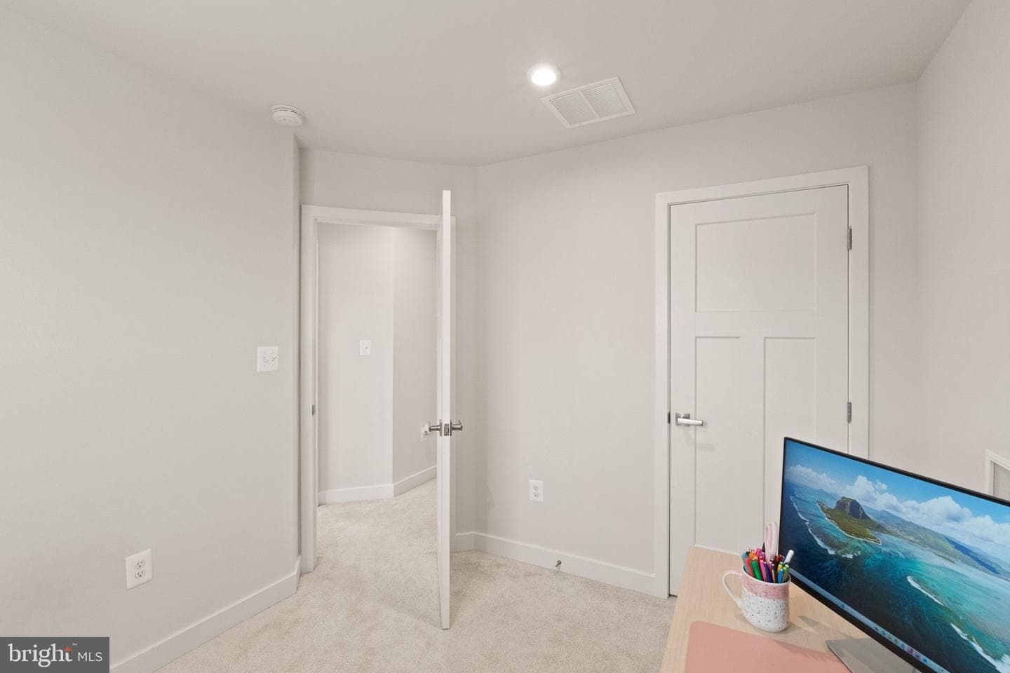 36035 Coyote Trail photo 34