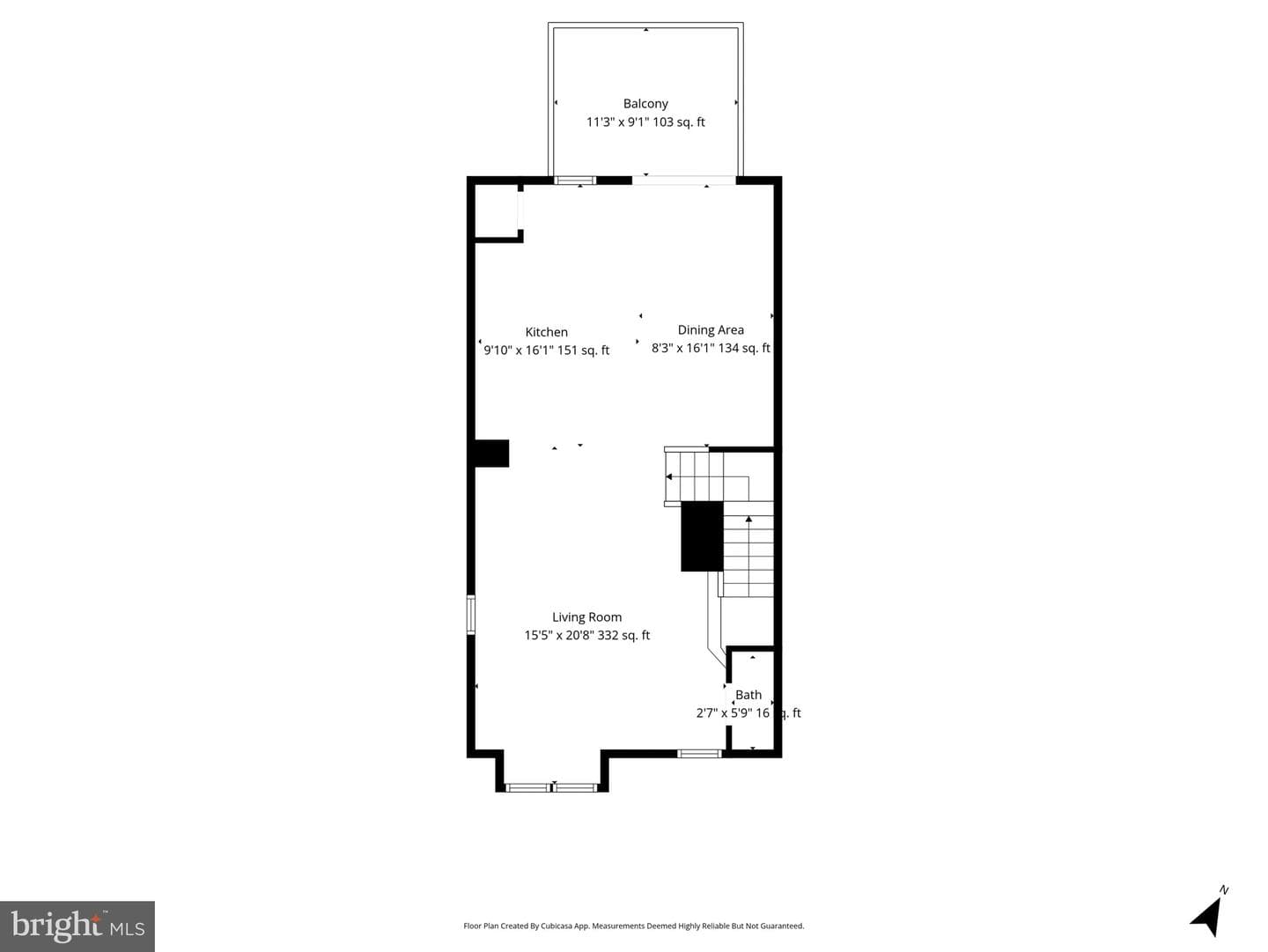 36035 Coyote Trail photo 52