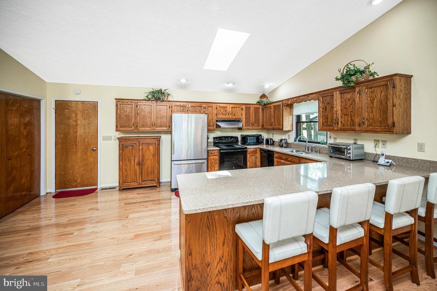 109 Fairway Drive photo 11