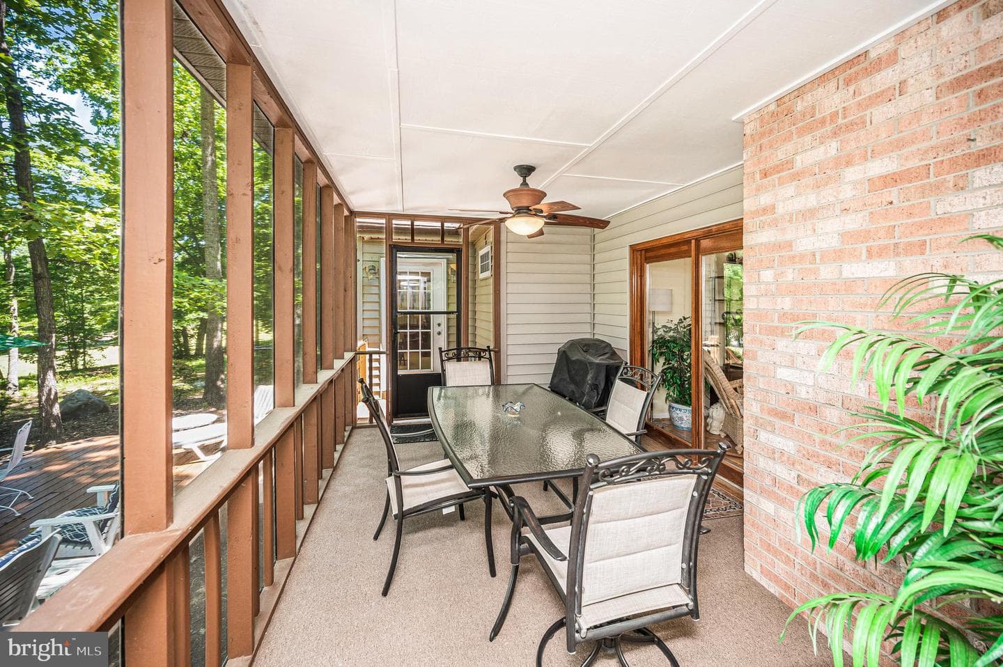 109 Fairway Drive photo 17