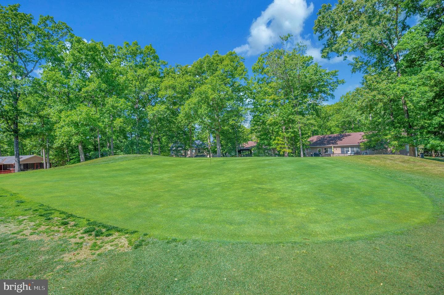 109 Fairway Drive photo 2
