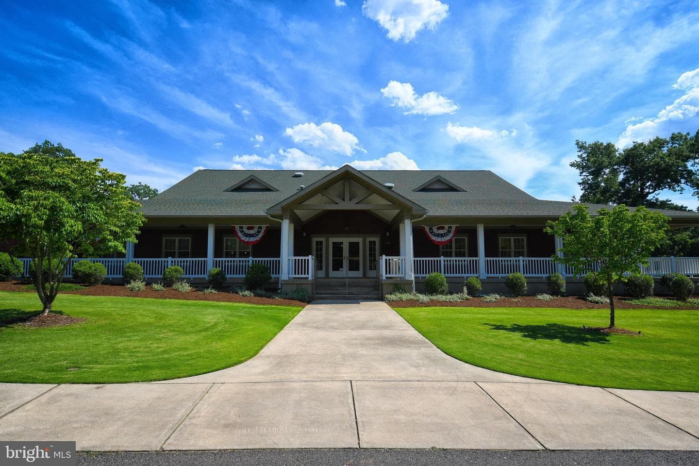 109 Fairway Drive photo 37