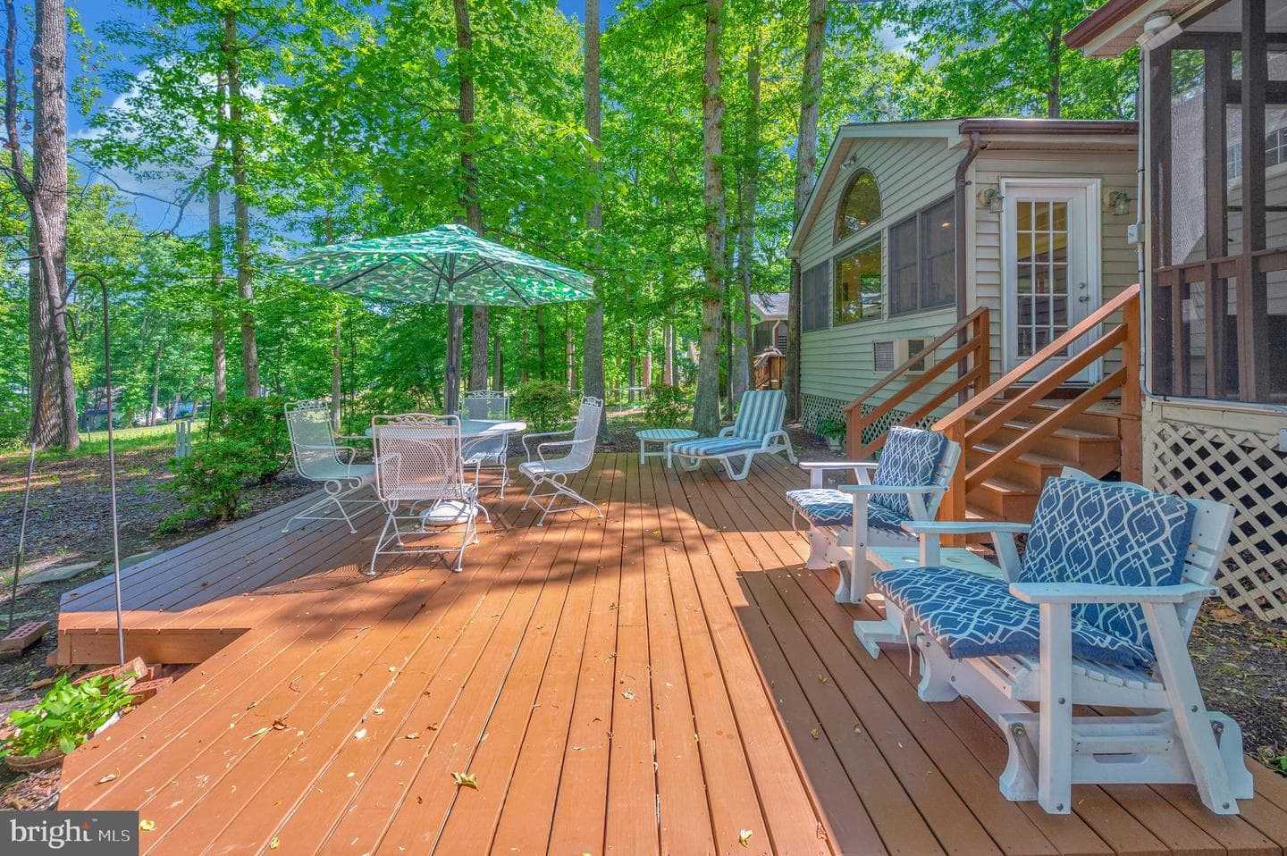 109 Fairway Drive photo 6