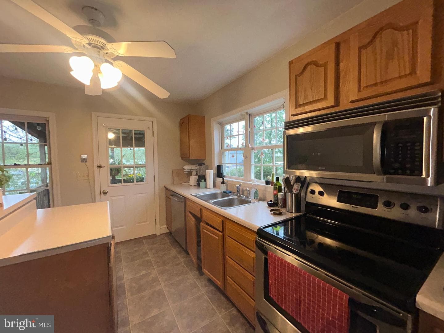 358 Williams Drive photo 12
