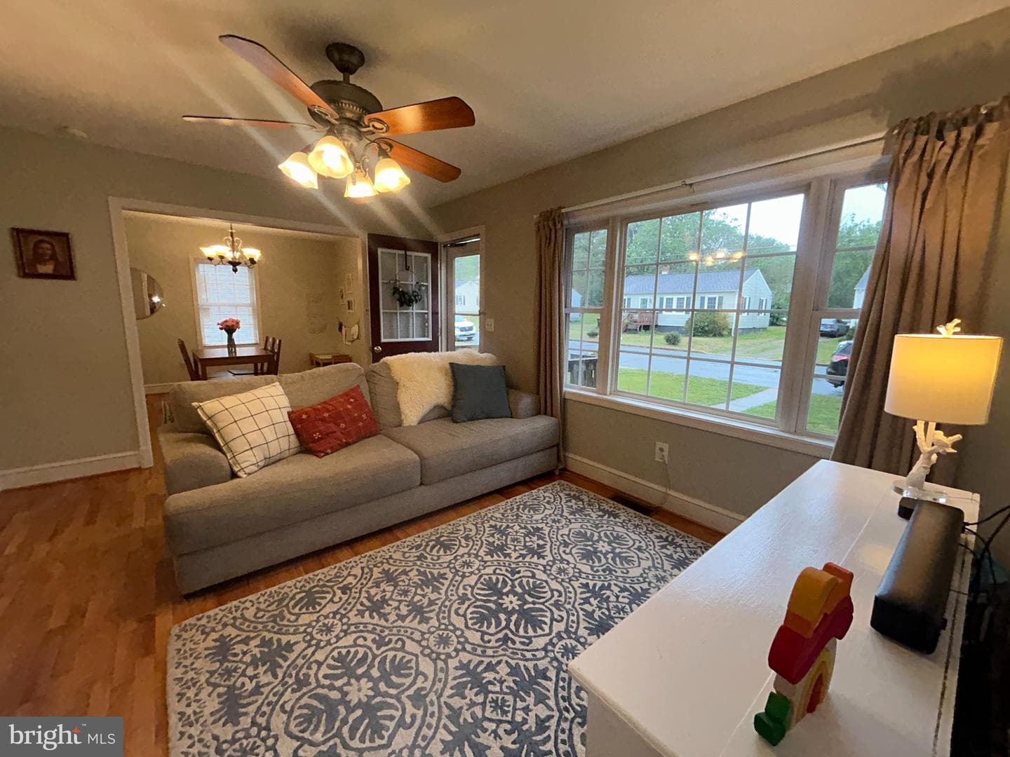 358 Williams Drive photo 31