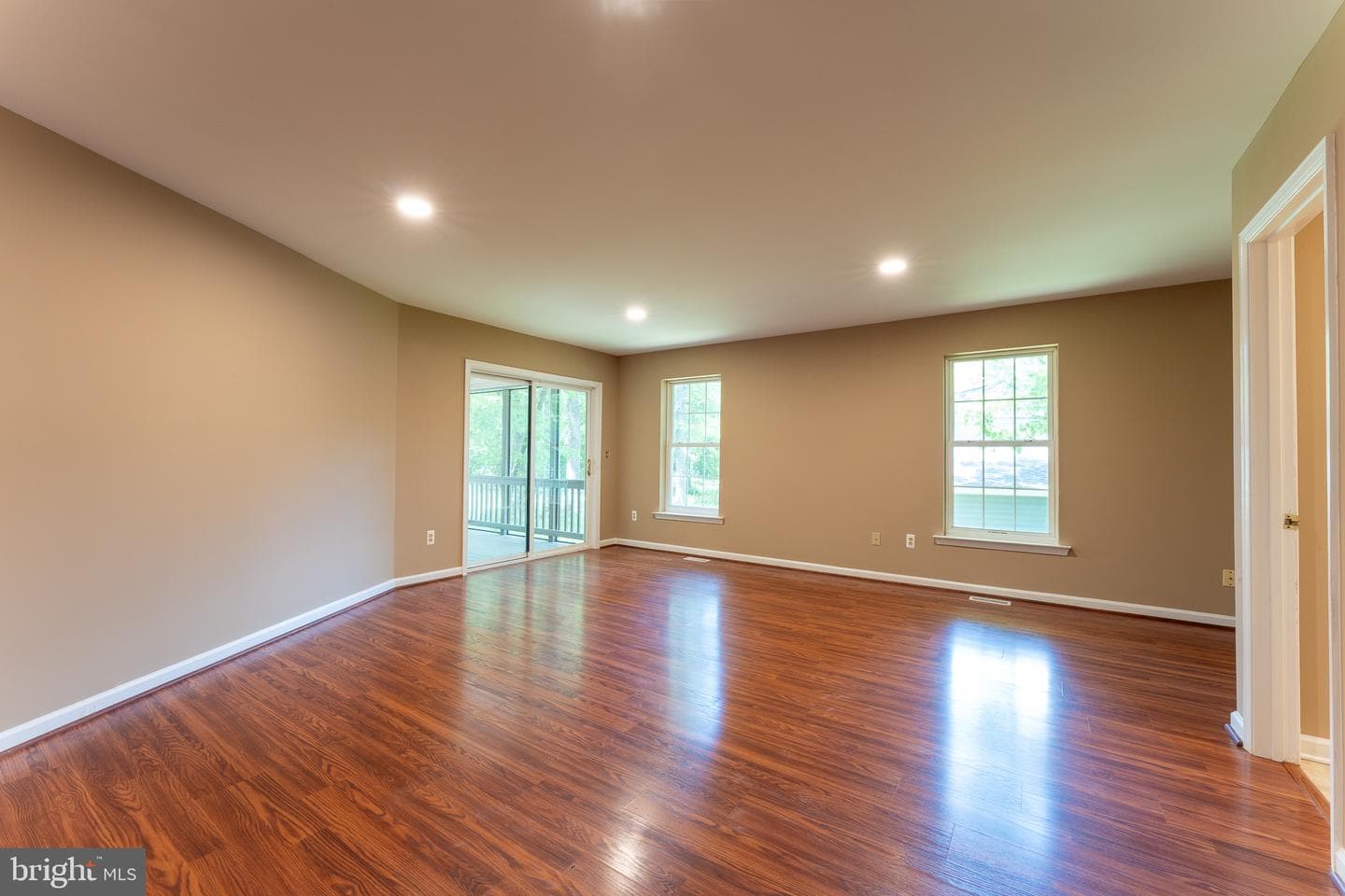 216 Spotswood Road photo 25