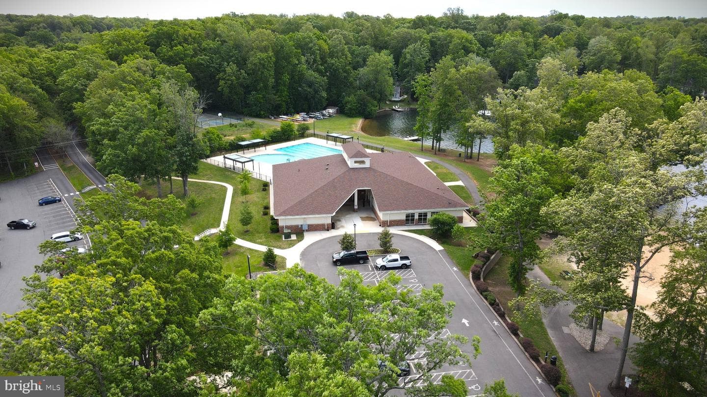 216 Spotswood Road photo 62