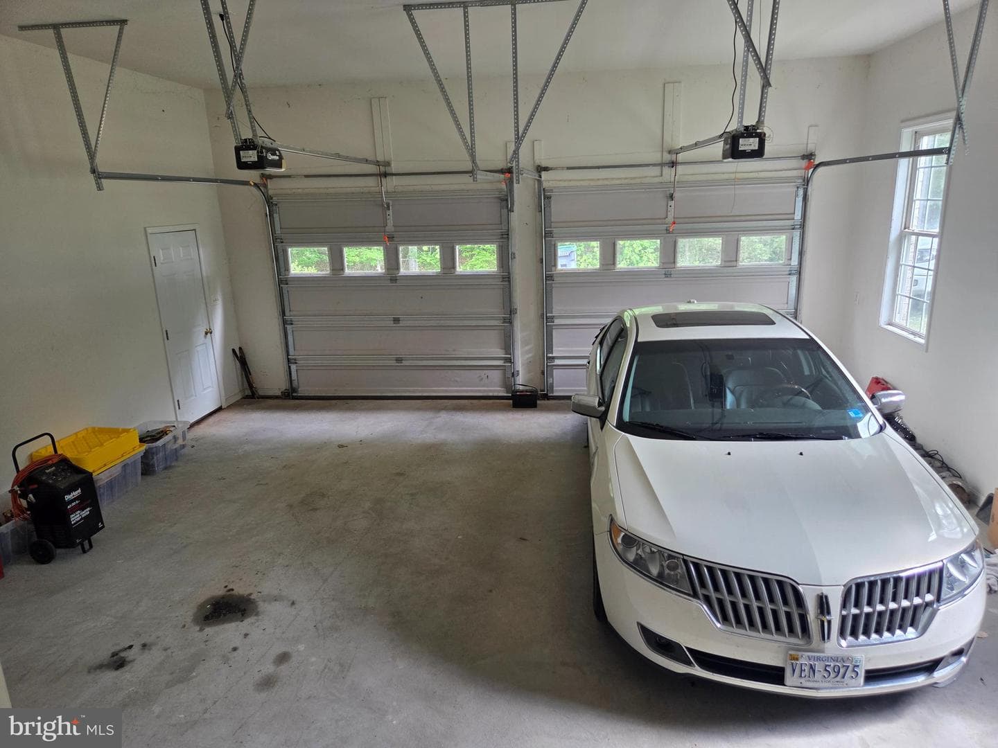 1478 Spotswood Drive, Locust Grove