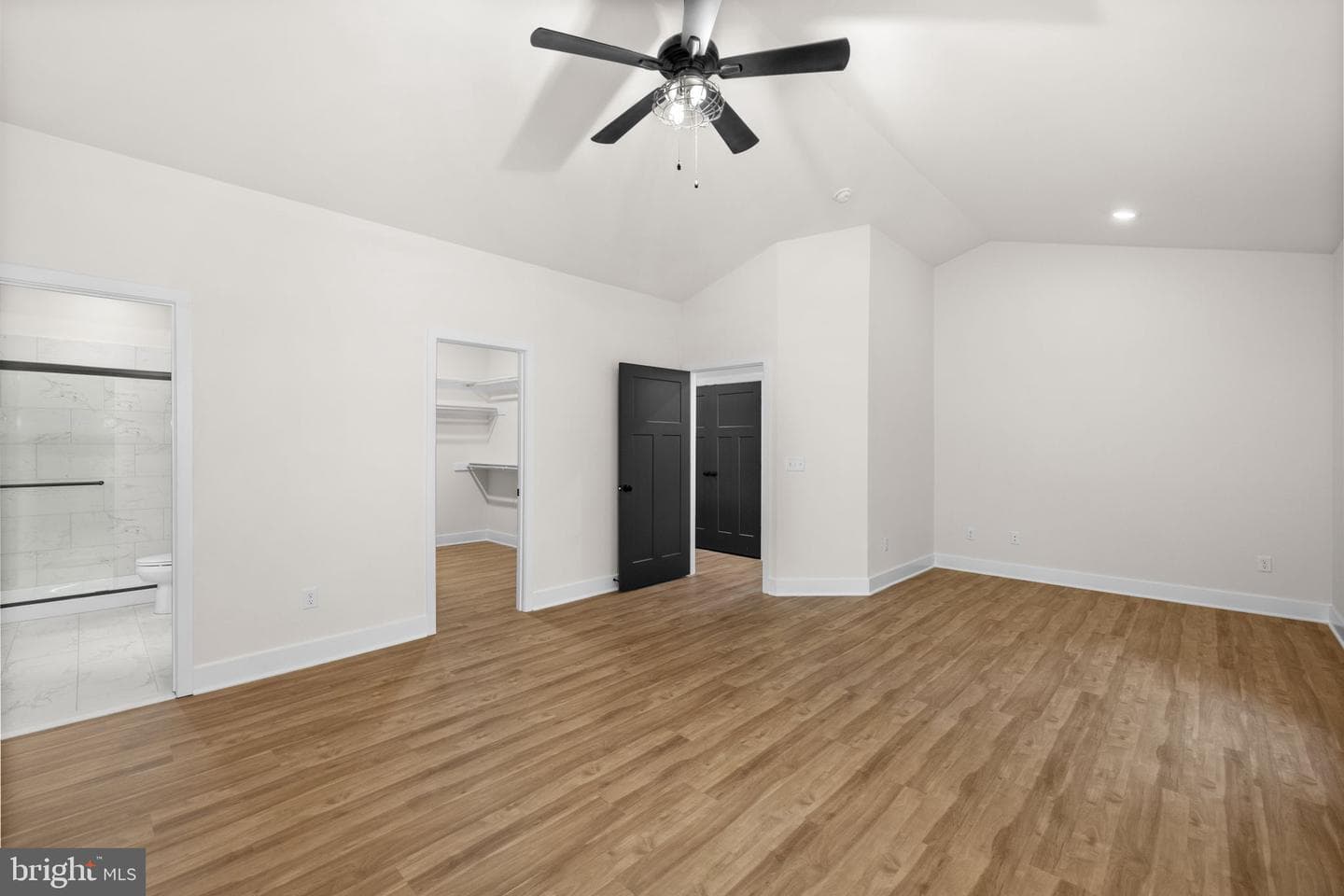 1109 Lakeview Parkway photo 31