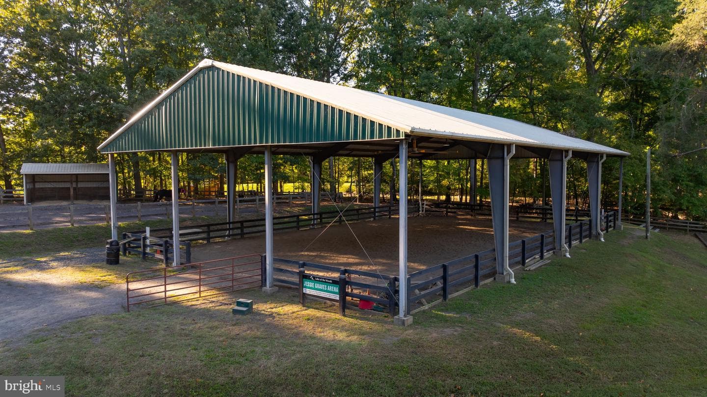 1109 Lakeview Parkway photo 47