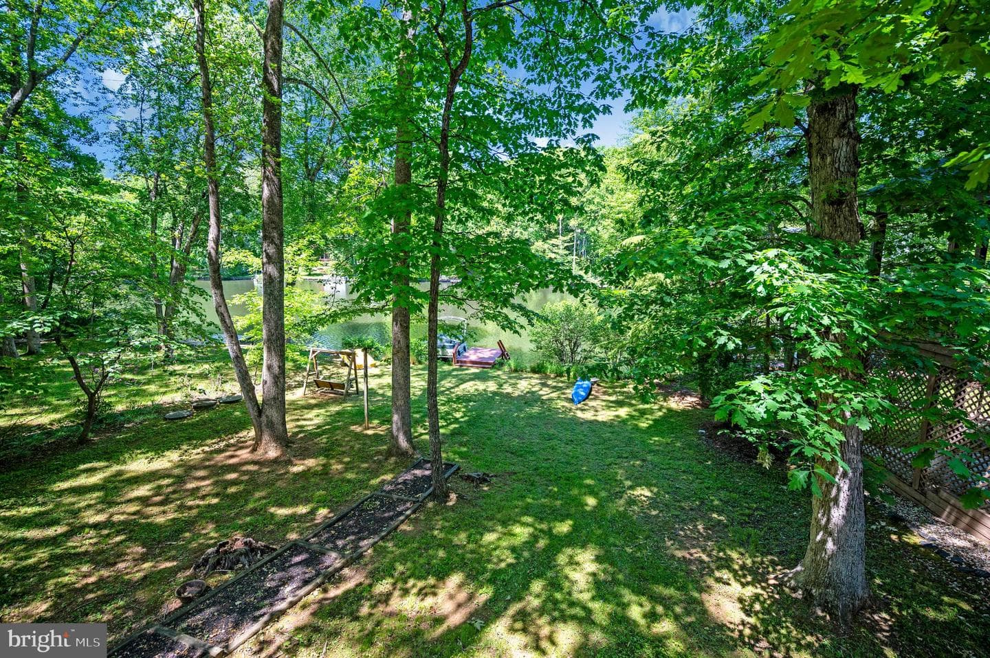 139 Larkspur Lane photo 24