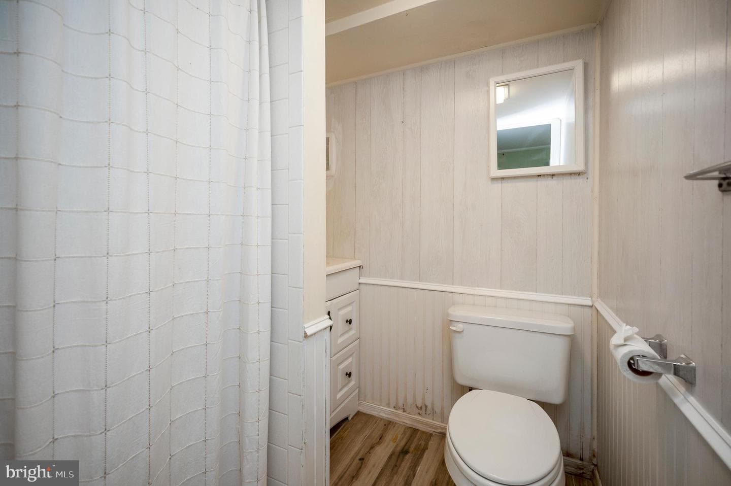 139 Larkspur Lane photo 45