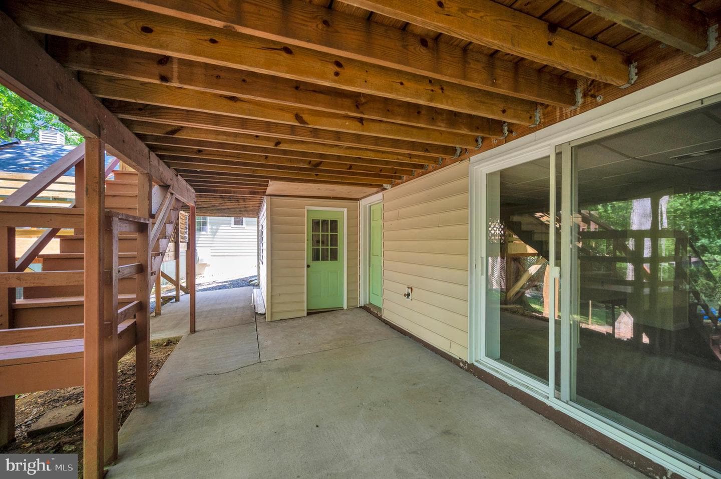139 Larkspur Lane photo 48