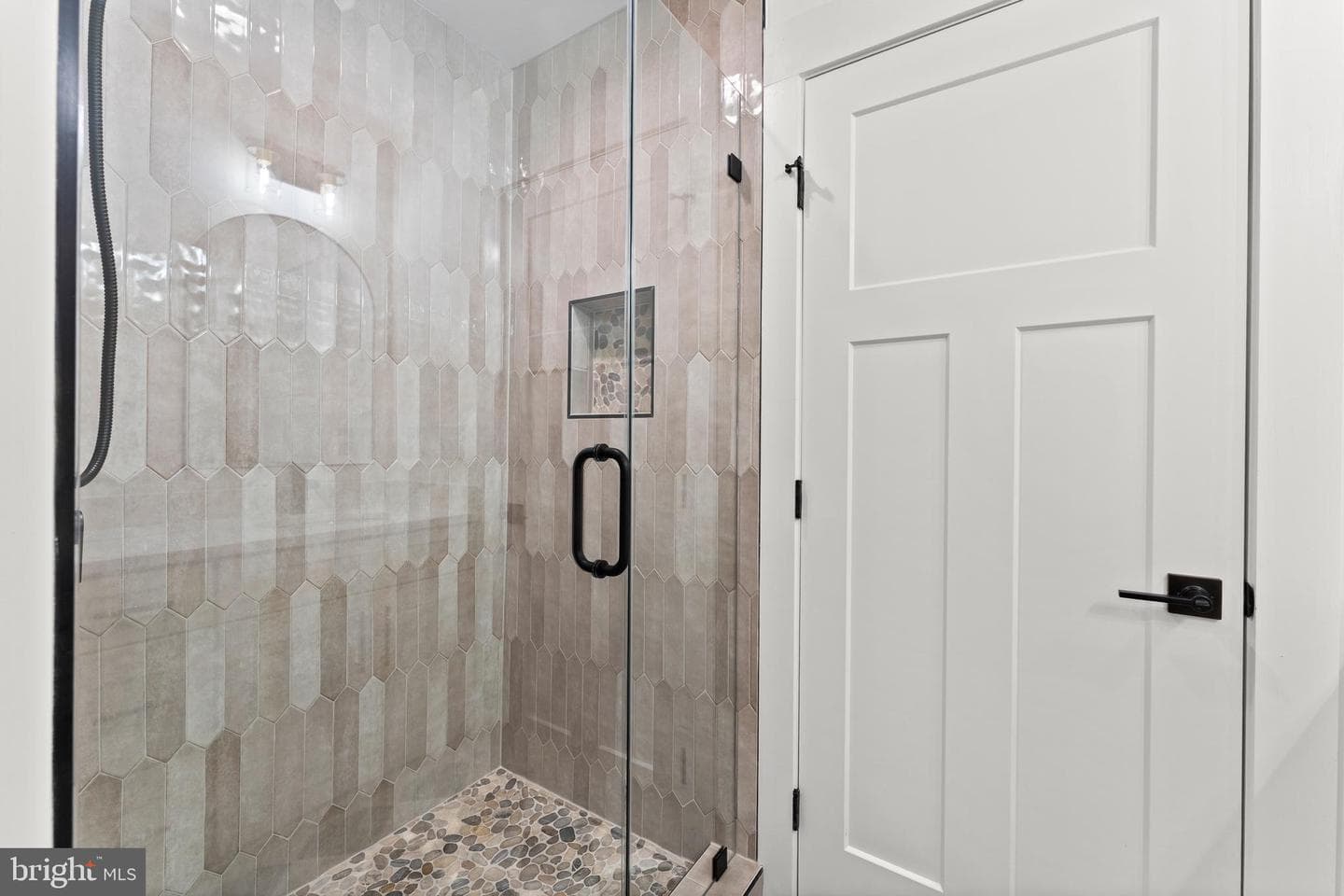 26416 Isabelle Dr photo 15