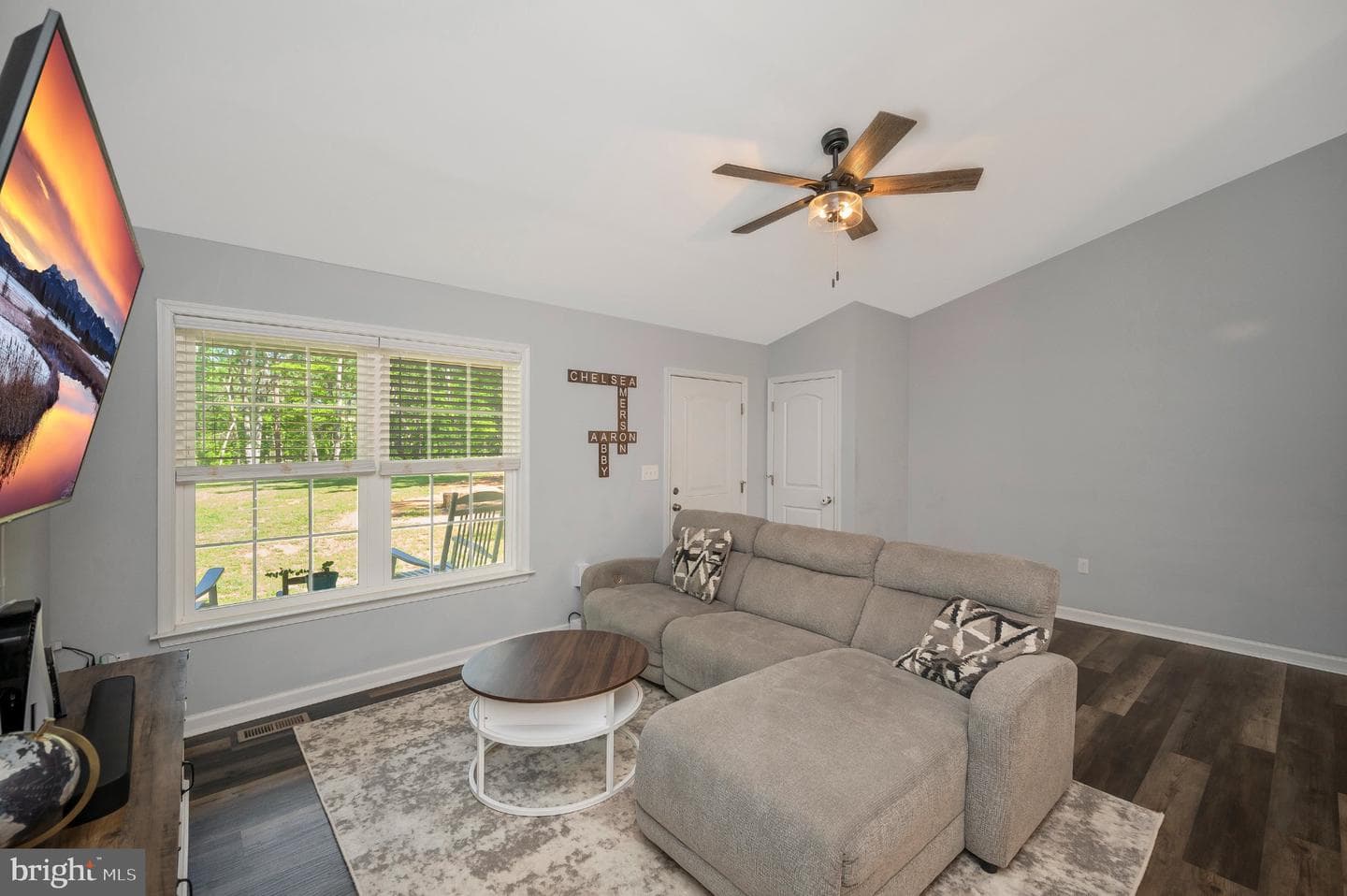 28282 Tatum Road photo 10