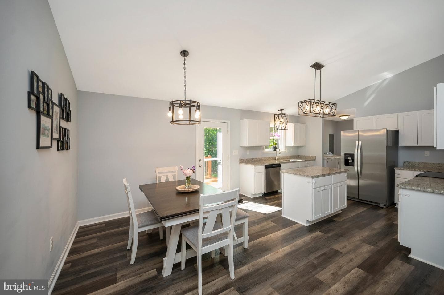 28282 Tatum Road photo 14