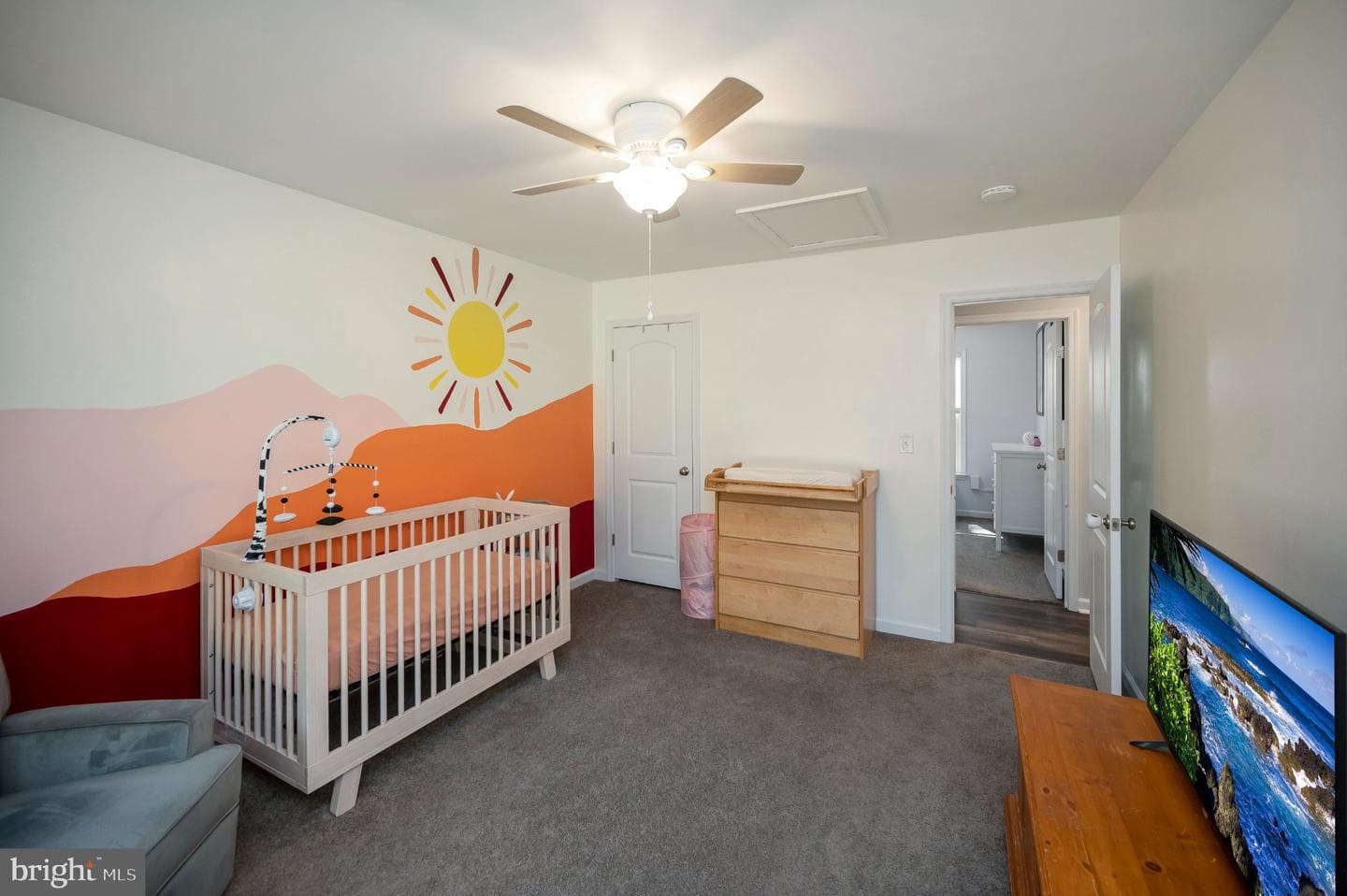 28282 Tatum Road photo 32