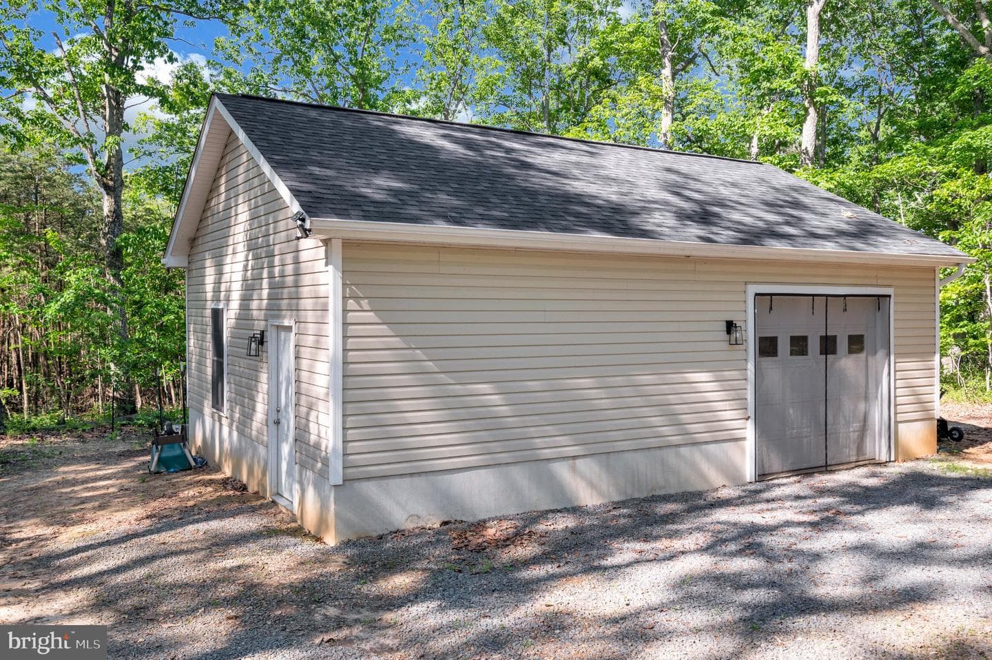 28282 Tatum Road photo 35
