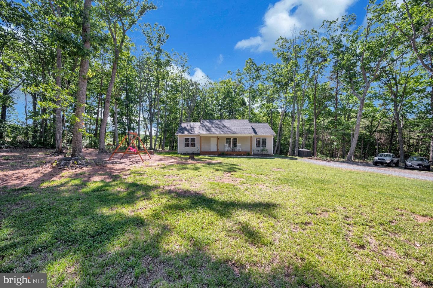 28282 Tatum Road photo 38