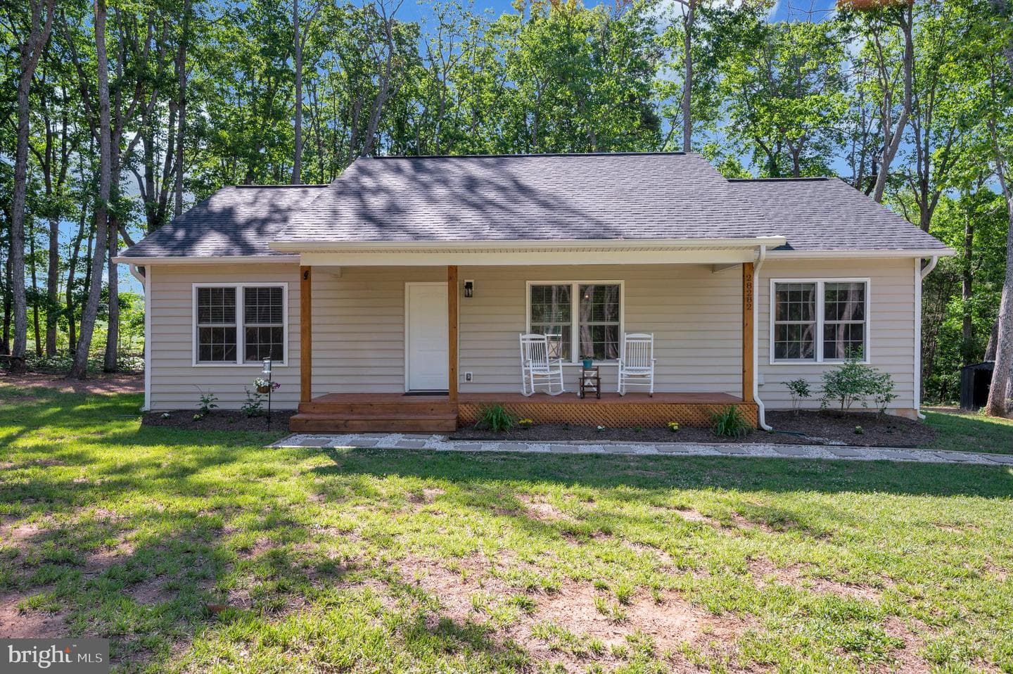 28282 Tatum Road photo 41