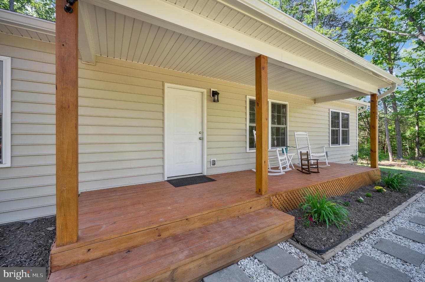 28282 Tatum Road photo 43