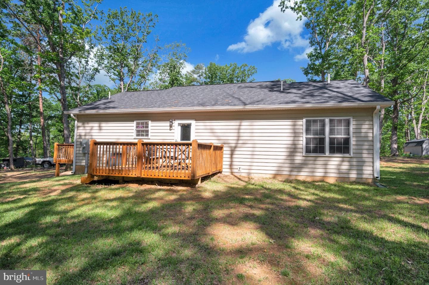 28282 Tatum Road photo 45