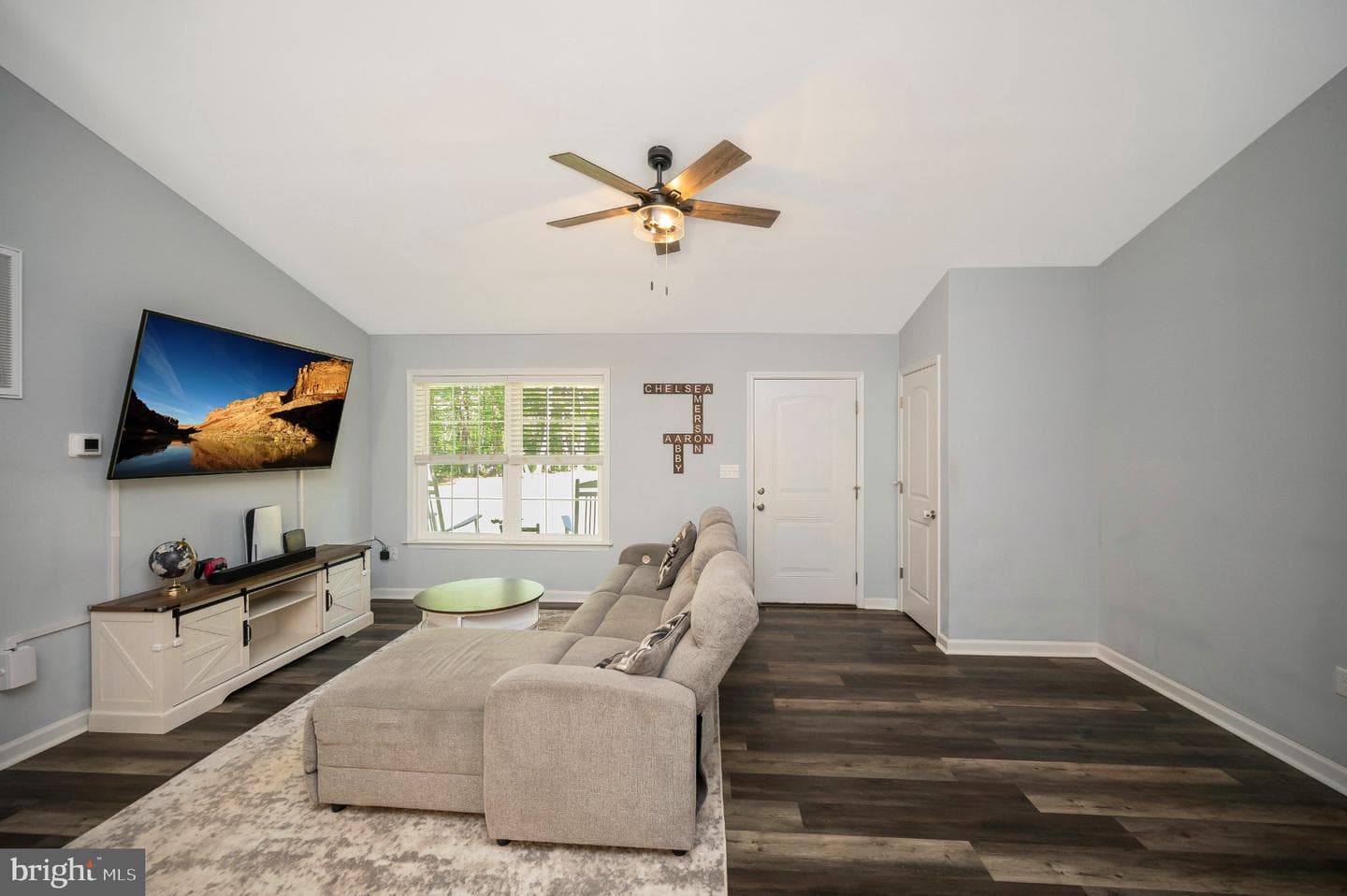 28282 Tatum Road photo 9