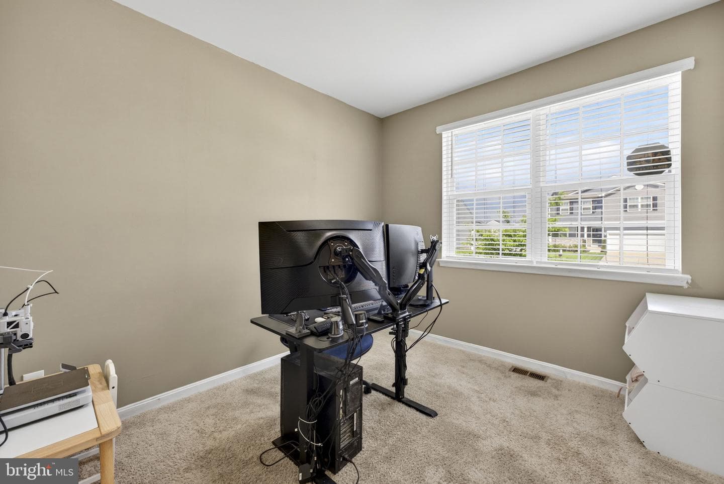 35466 Quail Meadow Lane photo 14