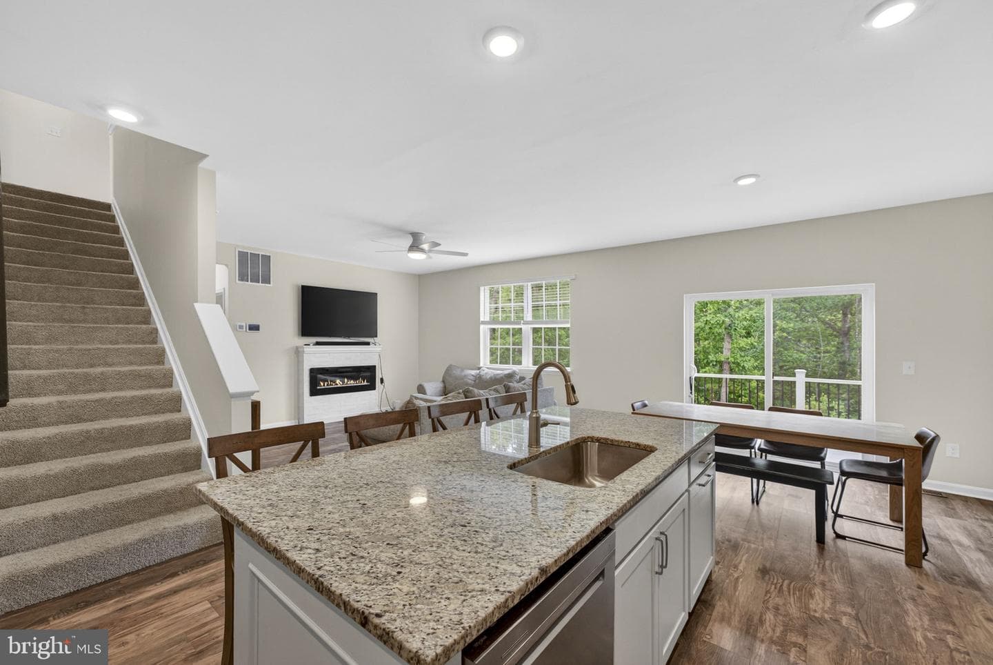 35466 Quail Meadow Lane photo 22