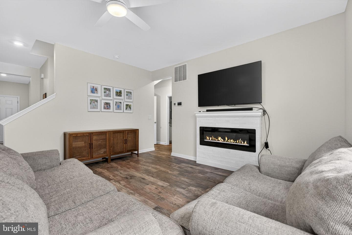35466 Quail Meadow Lane photo 24