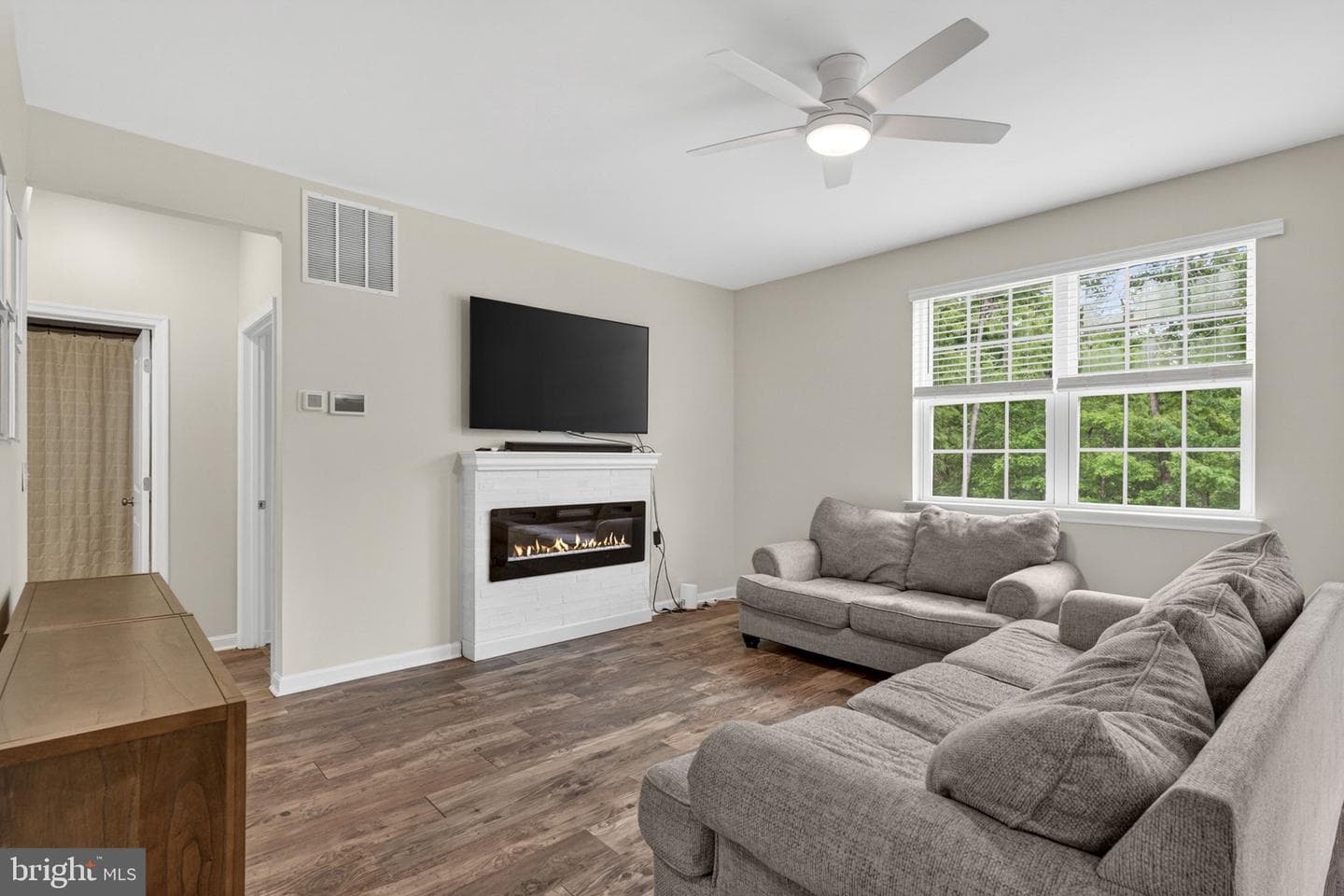 35466 Quail Meadow Lane photo 25