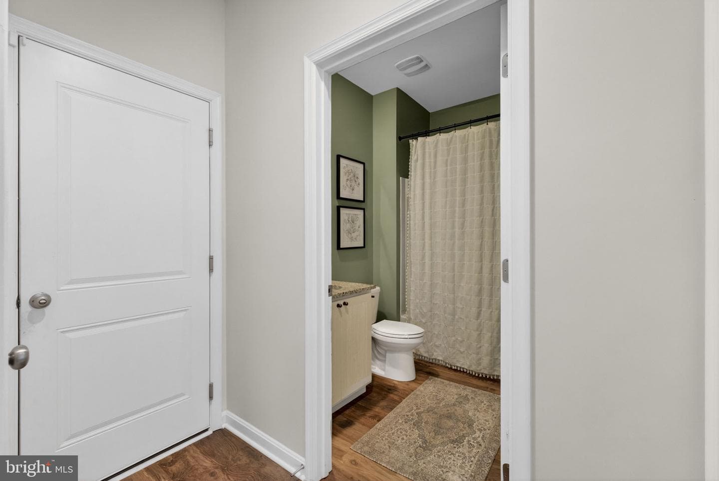 35466 Quail Meadow Lane photo 31