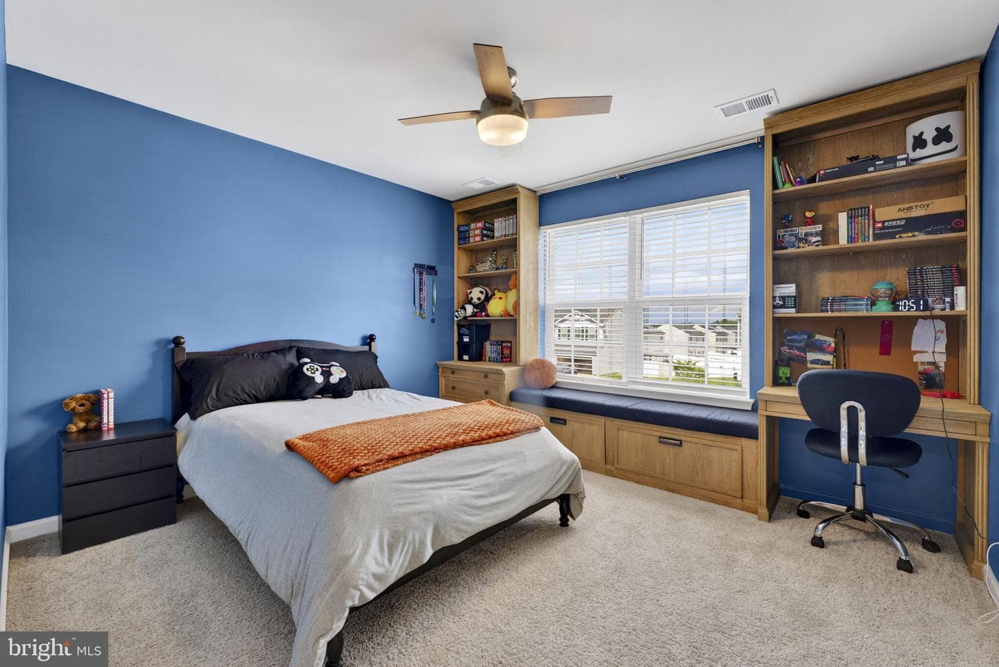 35466 Quail Meadow Lane photo 58