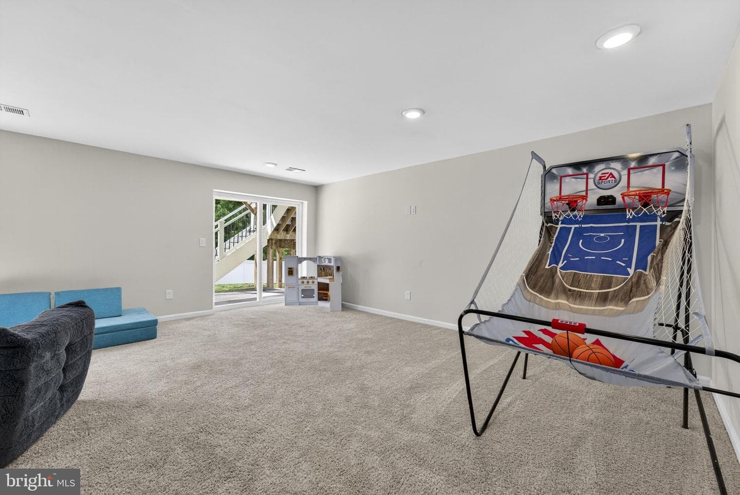 35466 Quail Meadow Lane photo 61