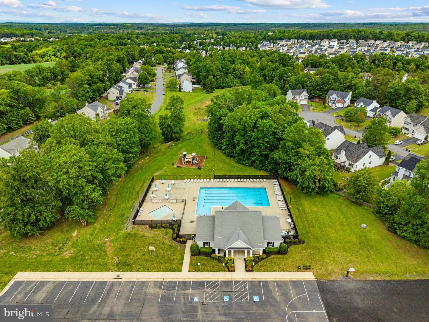 35466 Quail Meadow Lane photo 95