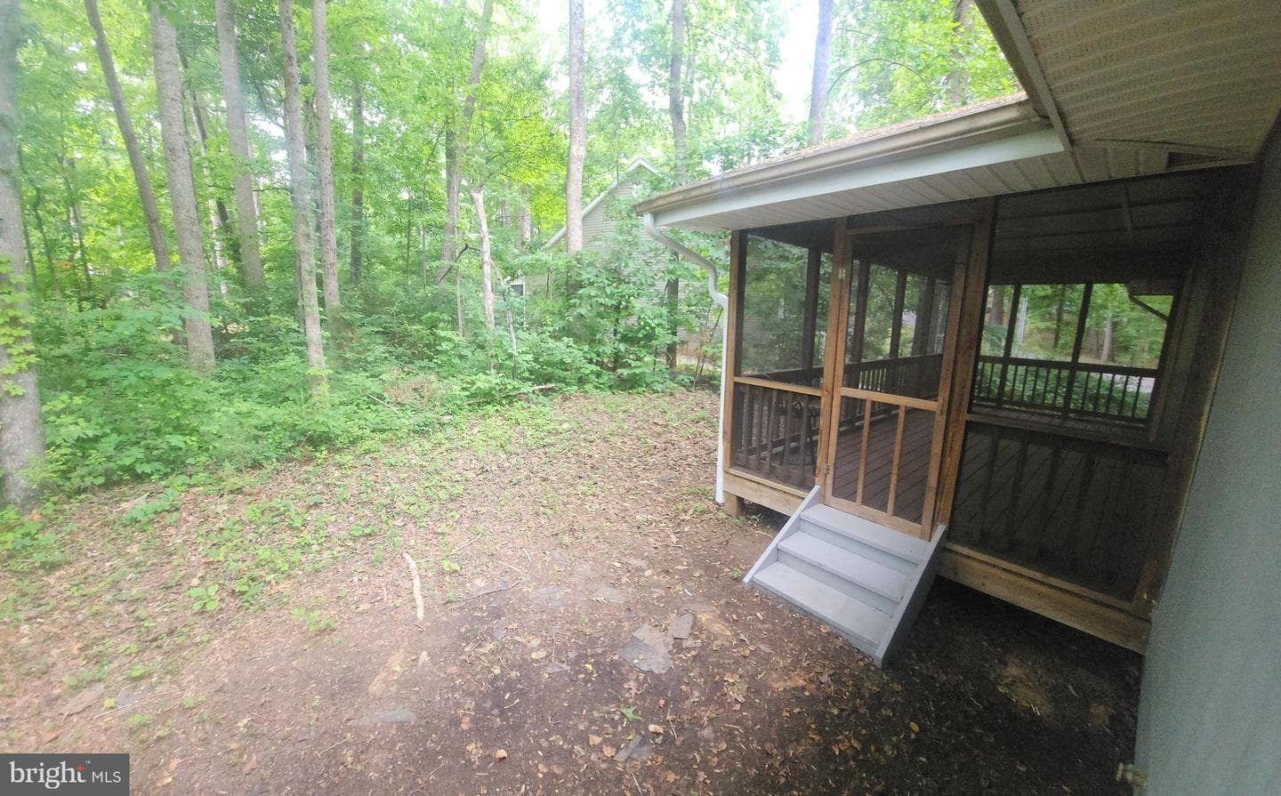 105 Beachside Cove photo 14
