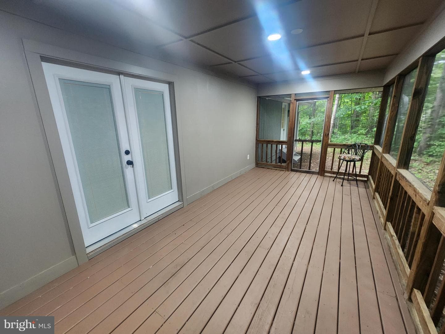105 Beachside Cove photo 22