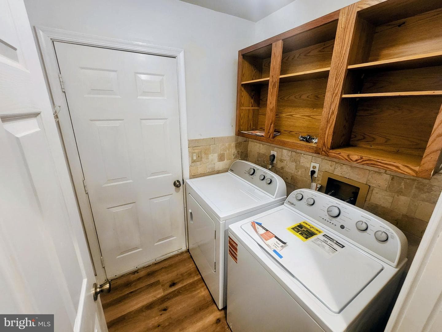 105 Beachside Cove photo 4