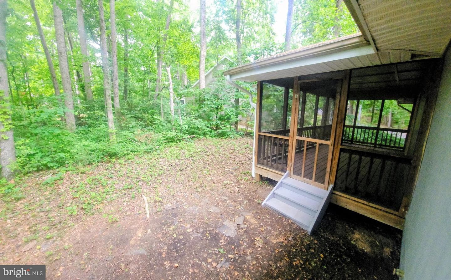 105 Beachside Cove photo 7