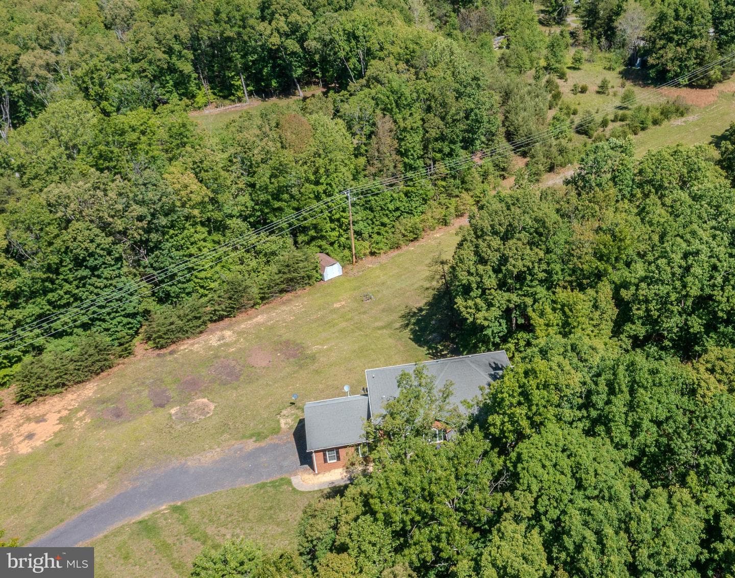 4431 Trail Of Faith Court photo 13