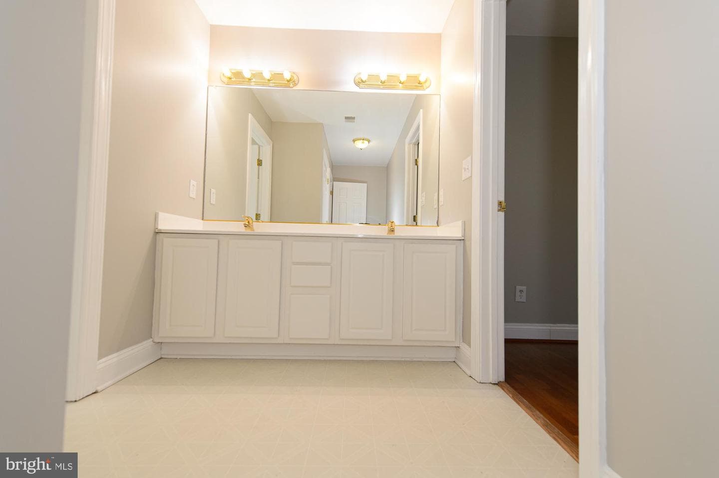 4431 Trail Of Faith Court photo 41