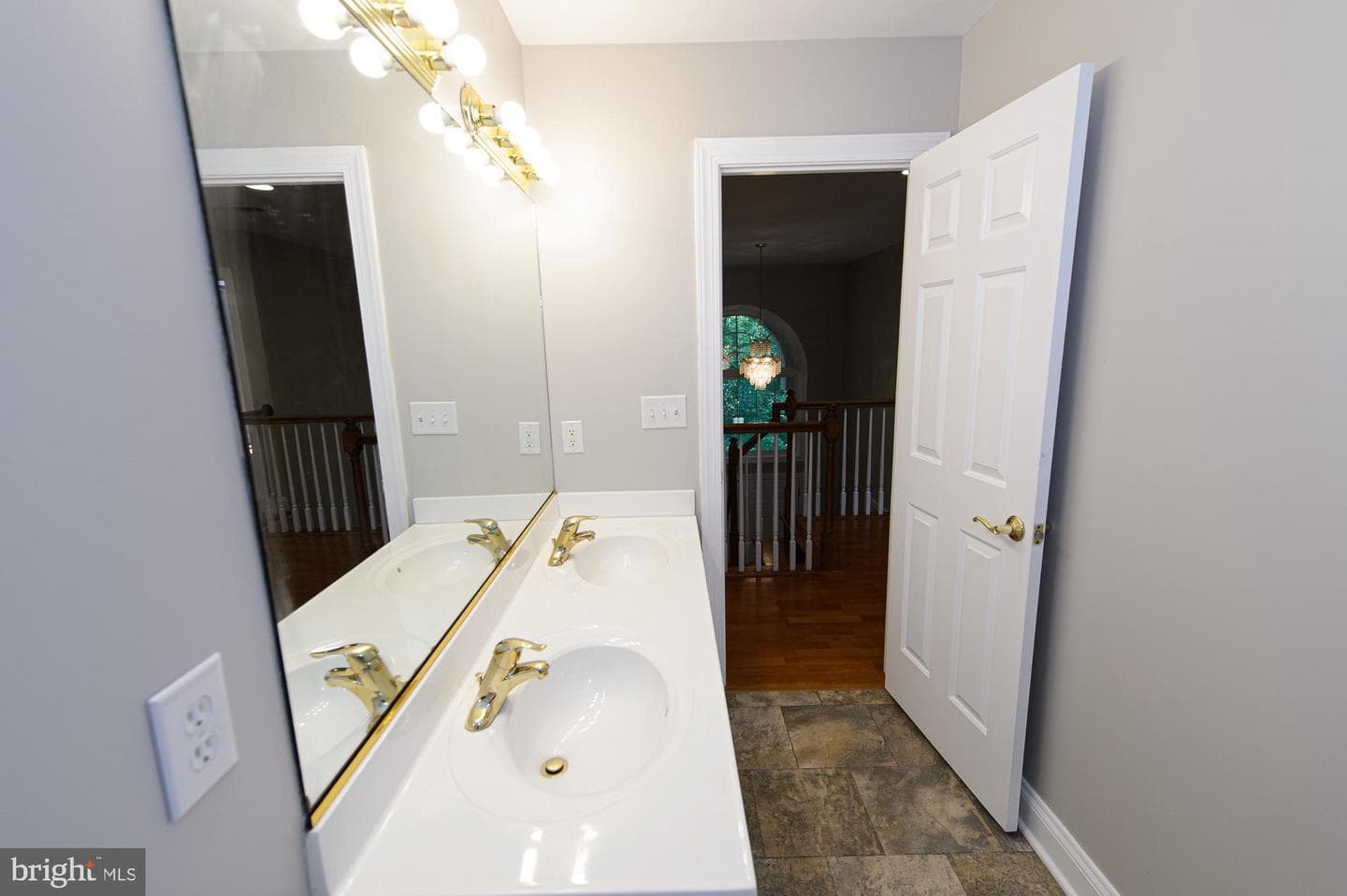 4431 Trail Of Faith Court photo 45