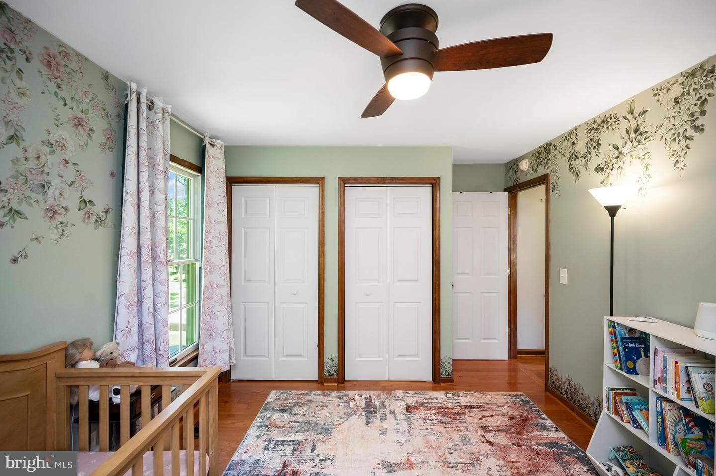 124 Republic Avenue photo 33