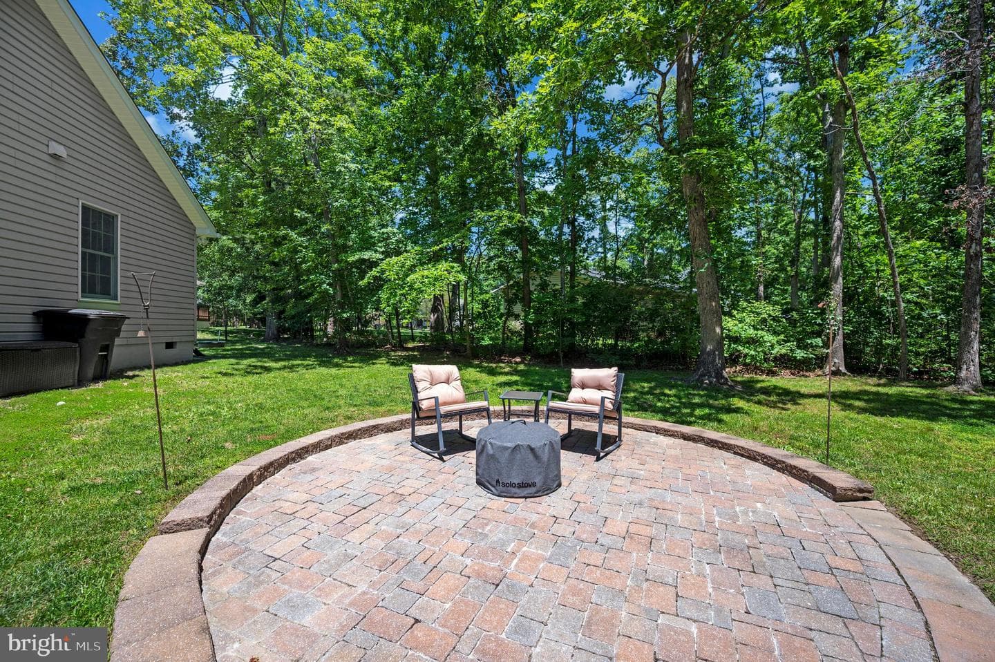 124 Republic Avenue photo 40