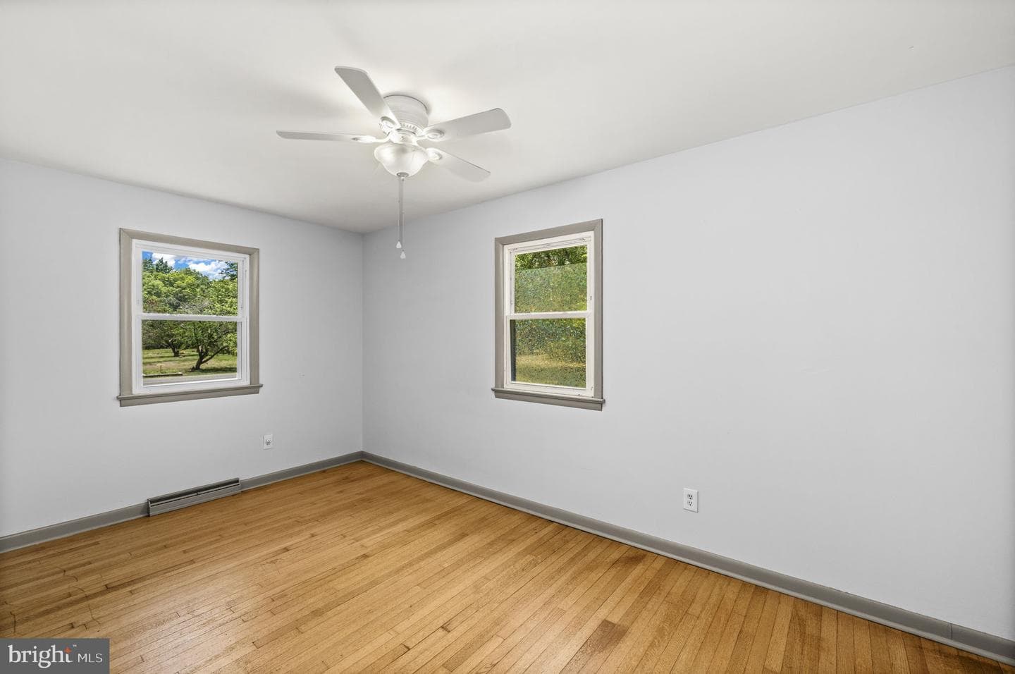 17195 Oakshade Road photo 18